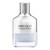 Urban Hero – Eau de Parfum https://www.sephora.ro/p/urban-hero---eau-de-parfum-489021.html imagine noua 2022