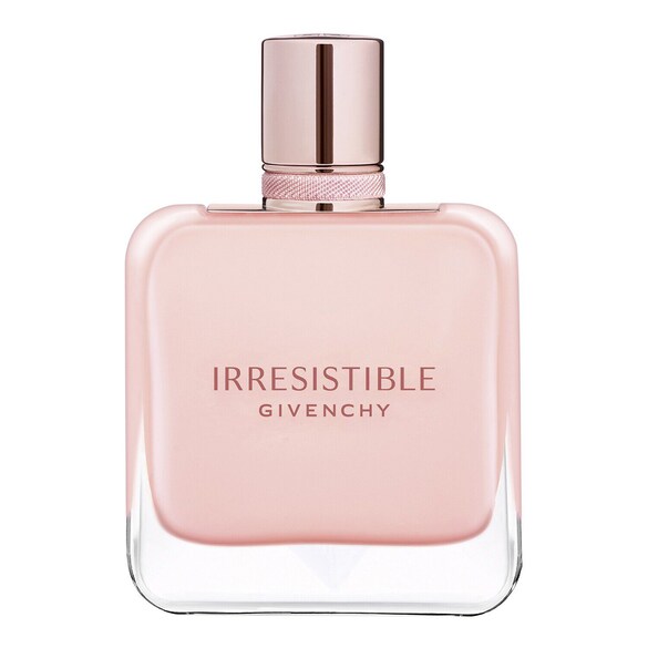 Irresistible - Eau de Parfum Rose Velvet  , Givenchy