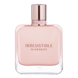 Irresistible - Eau de Parfum Rose Velvet image