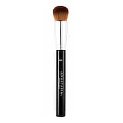 Face and Body Brush #A30 - Pensula fata si corp, Anastasia Beverly Hills