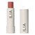 Balmy Tint Hydrating Lip Balm – Balsam de buze nuantat BALM