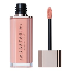 Lip Velvet - Ruj de buze, Anastasia Beverly Hills