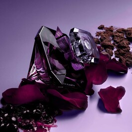 La Nuit Trésor Le Parfum - Parfum intens