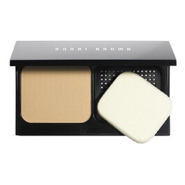 The product image is missing!