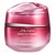 Essential Energy – Crema hidratanta 24H 24H imagine noua 2022
