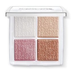 Dior Backstage Glow Face Palette - Paletă multifuncțională pentru machiaj image