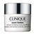 Even Better Skin Tone Correcting Moisturizer SPF 20 – Crema hidratanta Better imagine noua 2022