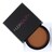 Tantour Contour & Bronzer Cream – Crema bronzanta si de conturare BRONZANTA