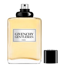 Gentleman Original - Eau de Toilette