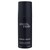 Armani Code Homme – Deodorant spray imagine noua 2022