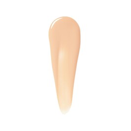 Skin Long Wear Fluid Powder Foundation SPF 20