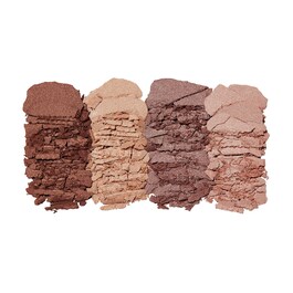 Glow Kit Sun Dipped - Paleta farduri iluminatoare