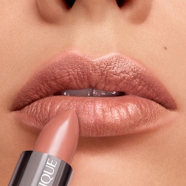 Clinique Pop Lip Colour+Primer   - Ruj pentru buze