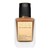 Skin Fetish Sublime Perfection Foundation – Fond de ten C342