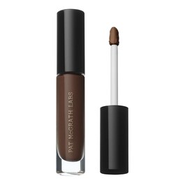 Skin Fetish: Sublime Perfection Concealer - Anticearcan
