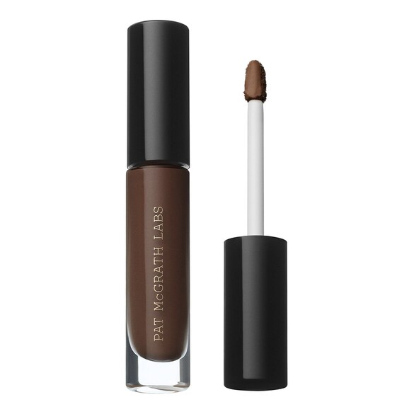 Skin Fetish: Sublime Perfection Concealer - Anticearcan, Pat McGrath Labs