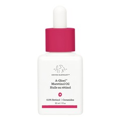 A-Gloei™ Maretinol Oil - Retinol pentru Față, Drunk Elephant