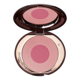Cheek to Chic Swish & Pop Rouge
