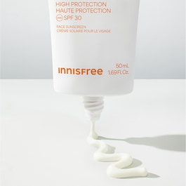 Crema solara zilnica pentru fata, SPF 30 - Protectie solara UVA / UVB