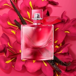 La Vie Est Belle Intensement - Eau de Parfum Intense