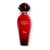 Hypnotic Poison Roller-pearl – Eau de Toilette https://www.sephora.ro/p/hypnotic-poison-roller-pearl---eau-de-toilette-467151.html imagine noua 2022