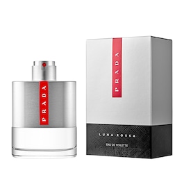 Prada Luna Rossa - Eau de Toilette