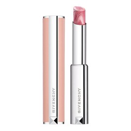 Le Rose Perfecto Illuminating Lip Balm - Balsam De Buze