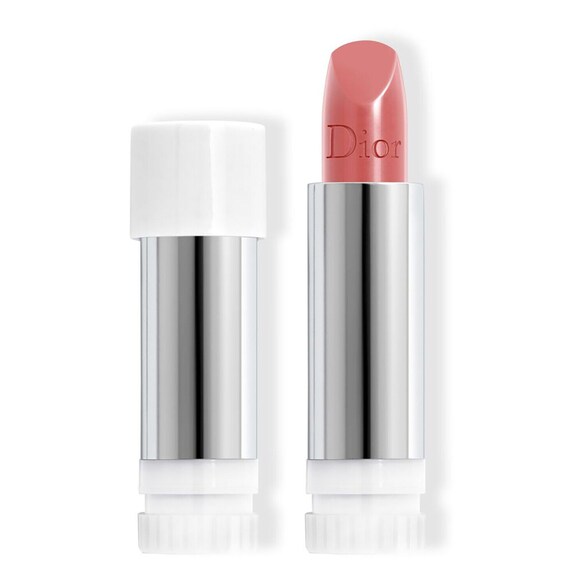 The product image is missing!