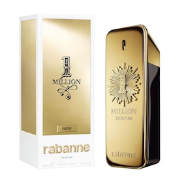 1 Million - Parfum