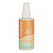 120 ml