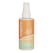120 ml