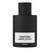 Ombre Leather – Parfum https://www.sephora.ro/p/ombre-leather---parfum-553961.html imagine noua 2022