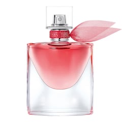 La Vie Est Belle Intensement - Eau de Parfum Intense, Lancome