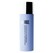 50 ml