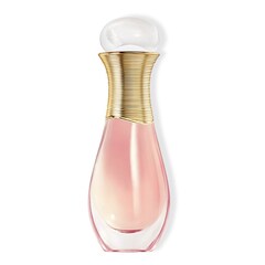 J'adore - Eau de Toilette Roller Pearl, DIOR
