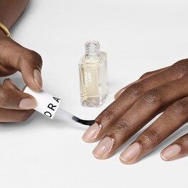 Cuticle Care - Tratament cuticule