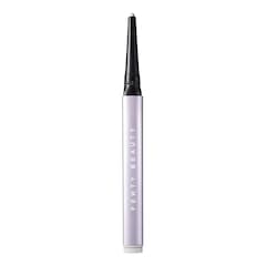 Flypencil Longwear Pencil Eyeliner - Creion de ochi cremos, Fenty Beauty