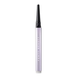 Flypencil Longwear Pencil Eyeliner - Creion de ochi cremos