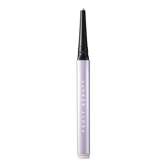 Flypencil Longwear Pencil Eyeliner - Creion de ochi cremos, Fenty Beauty