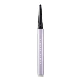 Flypencil Longwear Pencil Eyeliner - Creion de ochi cremos image