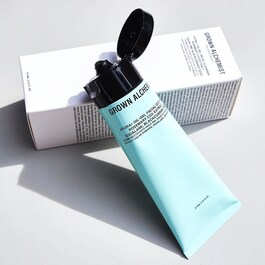 The product image is missing!