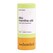 668393-DEODORANT MINT 50G