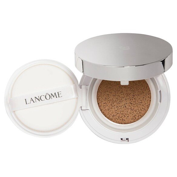 Miracle Cushion - Fond de ten, Lancome