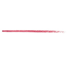 Double Wear 24H Stay in Place Lip Liner - Creion de buze