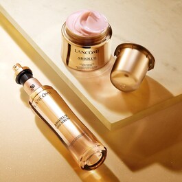 Absolue - Serum antirid pentru fata reincarcabil