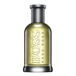 Boss Bottled - Lotiune dupa ras image