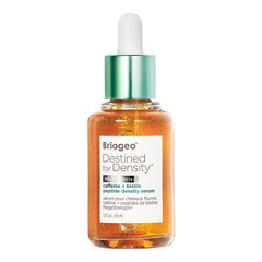 Destined For Density™ - Serum pentru densitate, Briogeo