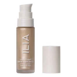 Liquid Light Serum Highlighter - Iluminator lichid