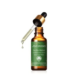 Eve Bio-Retinol - Serum anti-riduri