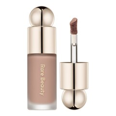 Soft Pinch Liquid Contour - Contur lichid, Rare Beauty